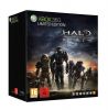 Xbox 360 – Konsole 250 GB Limited Edition inkl. Halo Reach