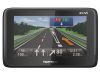 TomTom Go Live 1000 Navigationsgerät (10,9 cm (4,3 Zoll)