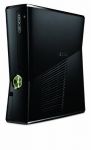 Xbox 360 – Console [UK Import]