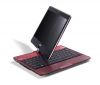 Acer Aspire 1825PT-734G32n 29,5 cm (11,6 Zoll) Notebook (Intel