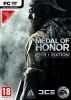 Medal of Honor – Tier 1 [AT PEGI] (uncut, inkl. Zugang zur
