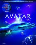 Avatar Extended Collector’s Edition (Exklusiv bei Amazon.de)