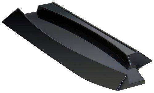 PlayStation 3 Slim - Vertical Stand -black- Standfuß