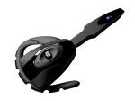PS3 Gioteck  Bluetooth Headset EX01