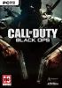 Call of Duty: Black Ops [AT PEGI] (uncut)
