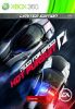 Need for Speed: Hot Pursuit – Limited Edition