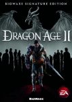 Dragon Age II – BioWare Signature Edition