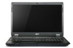 Acer Extensa 5635Z-452G32N 39,6 cm (15,6 Zoll) Notebook (Intel