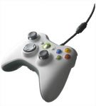 PC, Xbox 360 – Controller for Windows