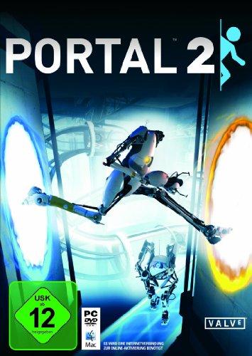 Portal 2