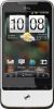 HTC Legend silber Smartphone (8,1 cm (3,2 Zoll) Display,