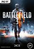 Battlefield 3 – Limited Edition