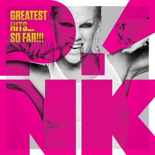 Greatest Hits...So Far!!! (Deluxe Version)