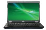 Acer Extensa 5235-902G16N 39,6 cm (15,6 Zoll) Notebook (Intel