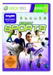 Kinect Sports (KINECT)