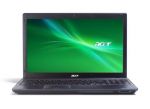 Acer TravelMate TM5740-373G32N 39,62 cm (15,6 Zoll) Notebook