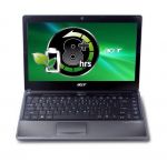 Acer Aspire TimelineX 3820TG 33,7 cm (13,3 Zoll) Notebook