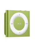 Apple iPod shuffle MP3-Player grün 2 GB (NEU)