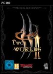 Two Worlds II – Royal Edition