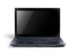 Acer Aspire 5742G-5464G32Mnkk 39,6 cm (15,6 Zoll) Notebook