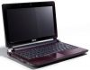 Acer Aspire One D250 25,7 cm (10,1 Zoll) Netbook (Intel Atom N270 1.6GHz, Win 7 Starter)