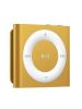 Apple iPod shuffle MP3-Player orange 2 GB (NEU)