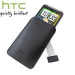 HTC PO S550 Desire HD/Grove Tasche – Blister