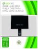Xbox 360 – 250GB Hard Disk Drive for Slim Console [UK Import]