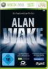 Alan Wake (uncut)