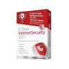 G Data InternetSecurity 3PC, 25 Monate Updates