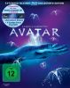 Avatar (Extended Collector’s Edition) [Blu-ray]