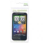 HTC SP P430 Displayschutzfolie for HTC Desire HD (2 Stück)
