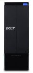 Acer Aspire X3950 Desktop-PC (Intel Core i3 540, 3GHz, 3GB RAM,