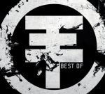 Best of (Limited Deluxe Edition)