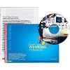 Windows XP Professional Edition OEM inkl. Service Pack 2