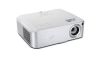 Acer H7530D DLP-Projektor (Full-HD, 1920 x 1080, 2000 ANSI