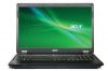Acer Extensa 5635ZG-452G32MNKK 39.6 cm (15.6 Zoll) Notebook