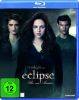 Eclipse – Biss zum Abendrot (Fan Edition) [Blu-ray]