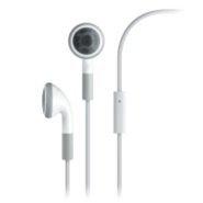 Kopfhörer Headset samt Mic für Apple iPhone 3G 3GS 4