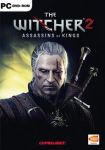 The Witcher 2: Assassins of Kings – Premium Edition