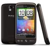 HTC Desire HD Smartphone (Vodafone Branding, (10,9 cm (4,3