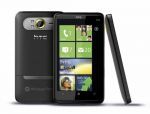 HTC HD7 Smartphone O2-Branding (10,9 cm (4,3 Zoll) Touchscreen,