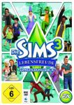 Die Sims 3: Lebensfreude (Add-On)