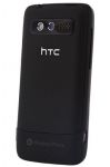 HTC Trophy 7 (Vodafone Branding) – Smartphone mit Windows 7