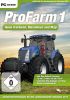Landwirtschafts-Simulator – Pro Farm 1 (Add-On)
