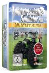 Landwirtschafts-Simulator Collector’s Edition