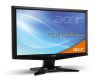 Acer GD245HQbid 61 cm (23.6 Zoll) widescreen TFT Monitor