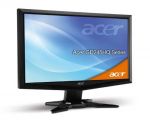 Acer GD245HQbid 61 cm (23.6 Zoll) widescreen TFT Monitor