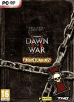 Dawn of War II: Retribution – Collector’s Edition