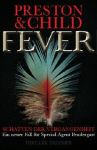 Fever – Schatten der Vergangenheit: Ein neuer Fall für Special
